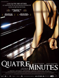 4 minutes FRENCH DVDRIP 2008