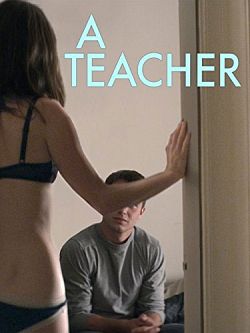 A Teacher S01E05 VOSTFR HDTV