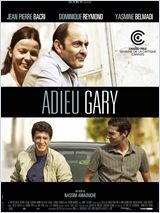 Adieu Gary DVDRIP FRENCH 2009