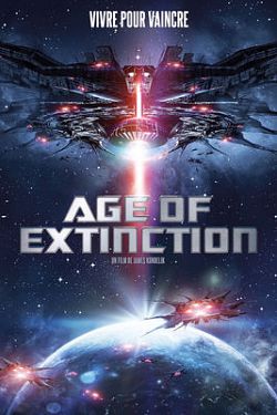 Age of Extinction FRENCH WEBRIP 2016