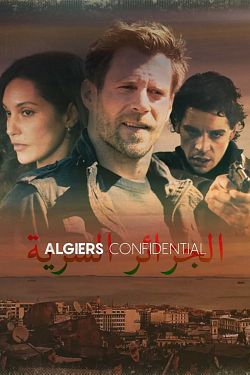 Alger confidentiel S01E04 FINAL FRENCH HDTV