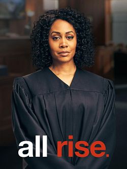All Rise S01E03 FRENCH HDTV