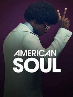 American Soul S02E04 VOSTFR HDTV