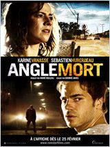 Angle mort FRENCH DVDRIP 2011