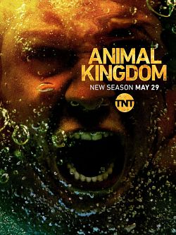Animal Kingdom S03E05 VOSTFR HDTV