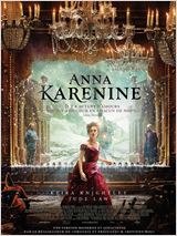Anna Karenine (Anna Karenina) FRENCH DVDRIP 2013
