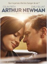 Arthur Newman FRENCH DVDRIP x264 2014