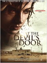 At the Devil's Door FRENCH DVDRIP 2015
