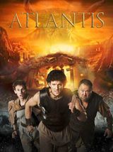 Atlantis S01E12 VOSTFR HDTV