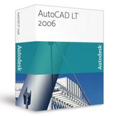 AutoCAD 2009 + Activation