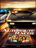 Autoroute Racer FRENCH DVDRiP 2004