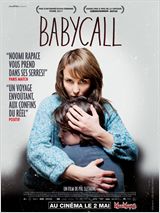 Babycall FRENCH DVDRIP 2012