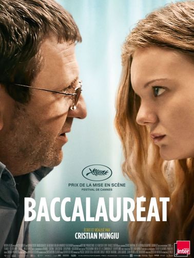 Baccalauréat FRENCH DVDRIP 2017