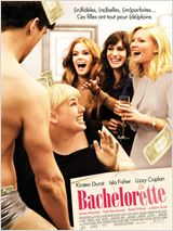 Bachelorette FRENCH DVDRIP 2012