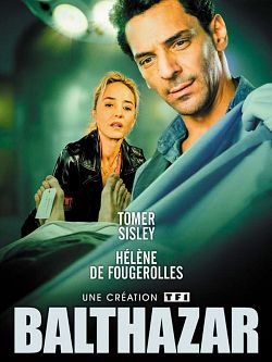 Balthazar S03E08 FINAL FRENCH HDTV