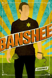 Banshee S03E10 FINAL VOSTFR HDTV