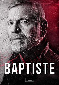 Baptiste S02E04 FRENCH HDTV