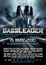 Bassleader 2010