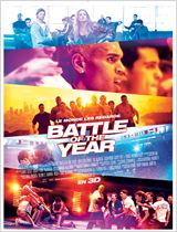 Battle of the Year FRENCH DVDRIP 2013