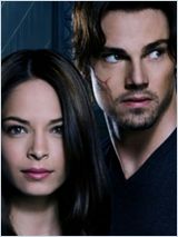 Beauty and The Beast (2012) S01E22 FINAL VOSTFR HDTV