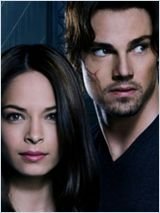Beauty and The Beast (2012) S02E22 FINAL VOSTFR HDTV