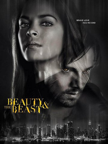 Beauty and The Beast (2012) S04E02 VOSTFR HDTV