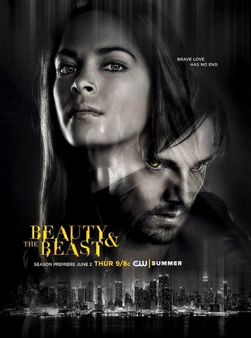 Beauty and The Beast (2012) S04E08 FRENCH HDTV