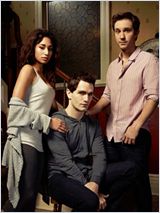 Being Human (US) S03E11 VOSTFR HDTV