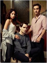 Being Human (US) S04E10 PROPER FRENCH HDTV
