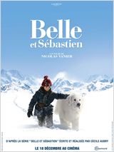Belle et Sébastien FRENCH BluRay 1080p 2013
