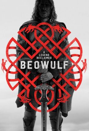 Beowulf : Return to the Shieldlands S01E07 FRENCH HDTV