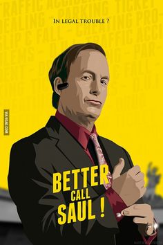 Better Call Saul S01E10 FINAL FRENCH HDTV