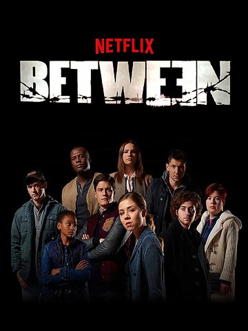Between S02E02 FRENCH HDTV