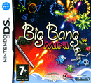 Big Bang Mini (DS)