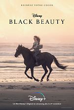 Black Beauty FRENCH WEBRIP 1080p 2020