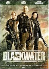 Blackwater (The Night Crew) FRENCH DVDRIP x264 2015