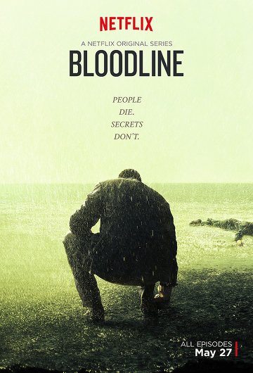 Bloodline (2015) Saison 2 FRENCH HDTV