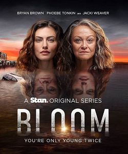 Bloom S02E01 VOSTFR HDTV