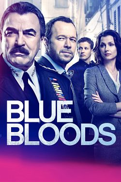 Blue Bloods S12E04 VOSTFR HDTV