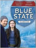 Blue State DVDRIP FRENCH 2009