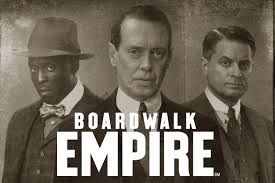 Boardwalk Empire S05E02 FRENCH HDTV