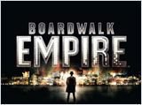 Boardwalk Empire S05E07 VOSTFR HDTV