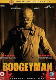Boogeyman FRENCH DVDRIP 2012