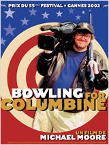 Bowling for Columbine FRENCH DVDRIP 2002