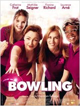 Bowling FRENCH DVDRIP AC3 2012
