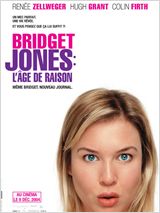 Bridget Jones : l'âge de raison FRENCH DVDRIP 2004