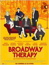 Broadway Therapy FRENCH BluRay 1080p 2015