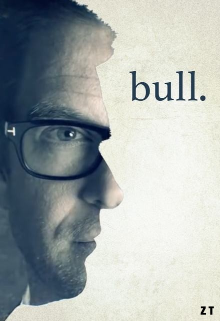 Bull S01E18 FRENCH HDTV