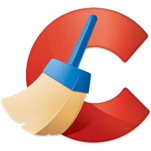CCleaner v4.5.0 (Android)