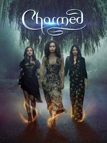 Charmed S03E18 FINAL FRENCH HDTV